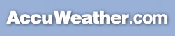 Cleveland Weather from AccuWeather